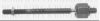 BORG & BECK BTR5526 Tie Rod Axle Joint